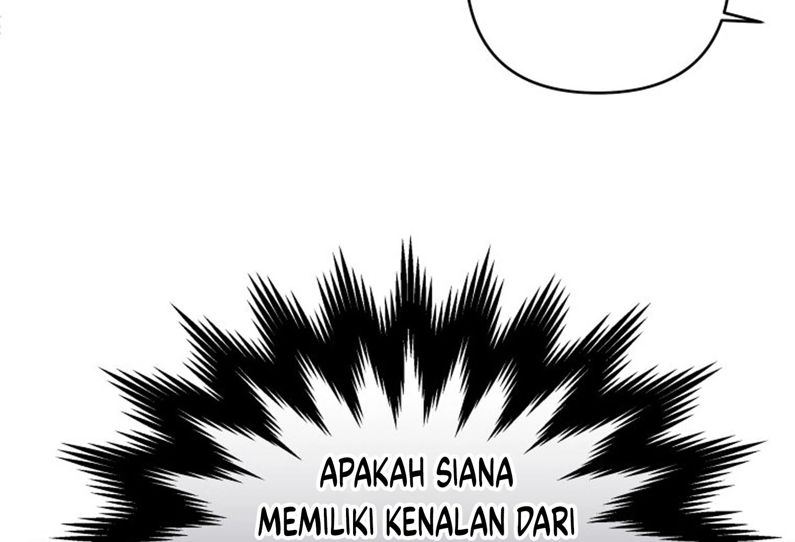 A Maid Was More of a Calling Than a Princess Chapter 36 Gambar 72