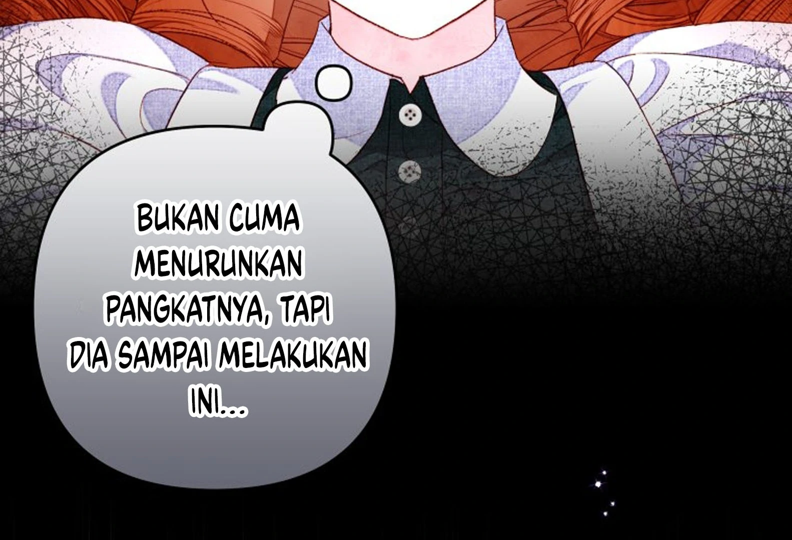 A Maid Was More of a Calling Than a Princess Chapter 36 Gambar 74