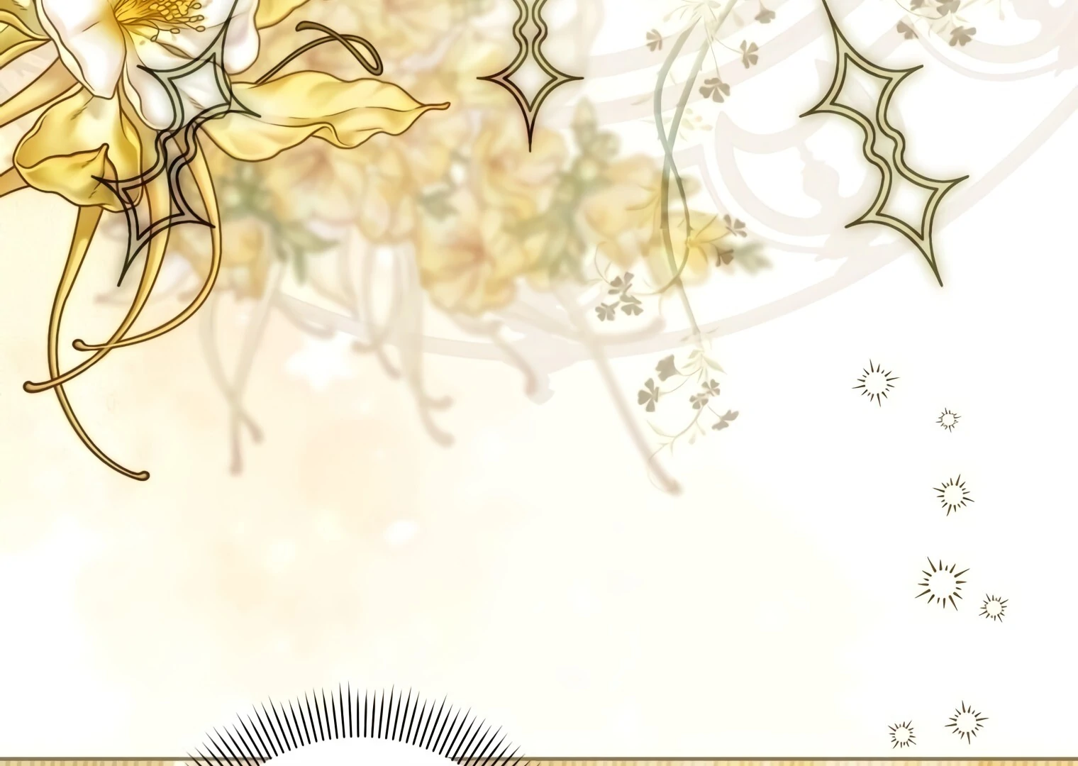 A Maid Was More of a Calling Than a Princess Chapter 37 Gambar 108