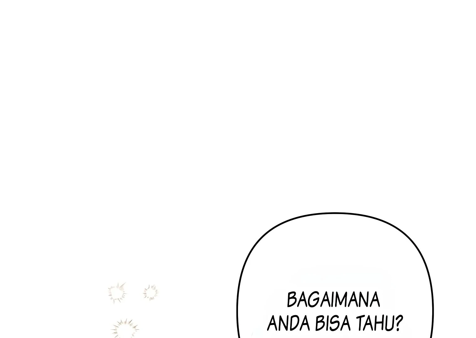 A Maid Was More of a Calling Than a Princess Chapter 37 Gambar 100