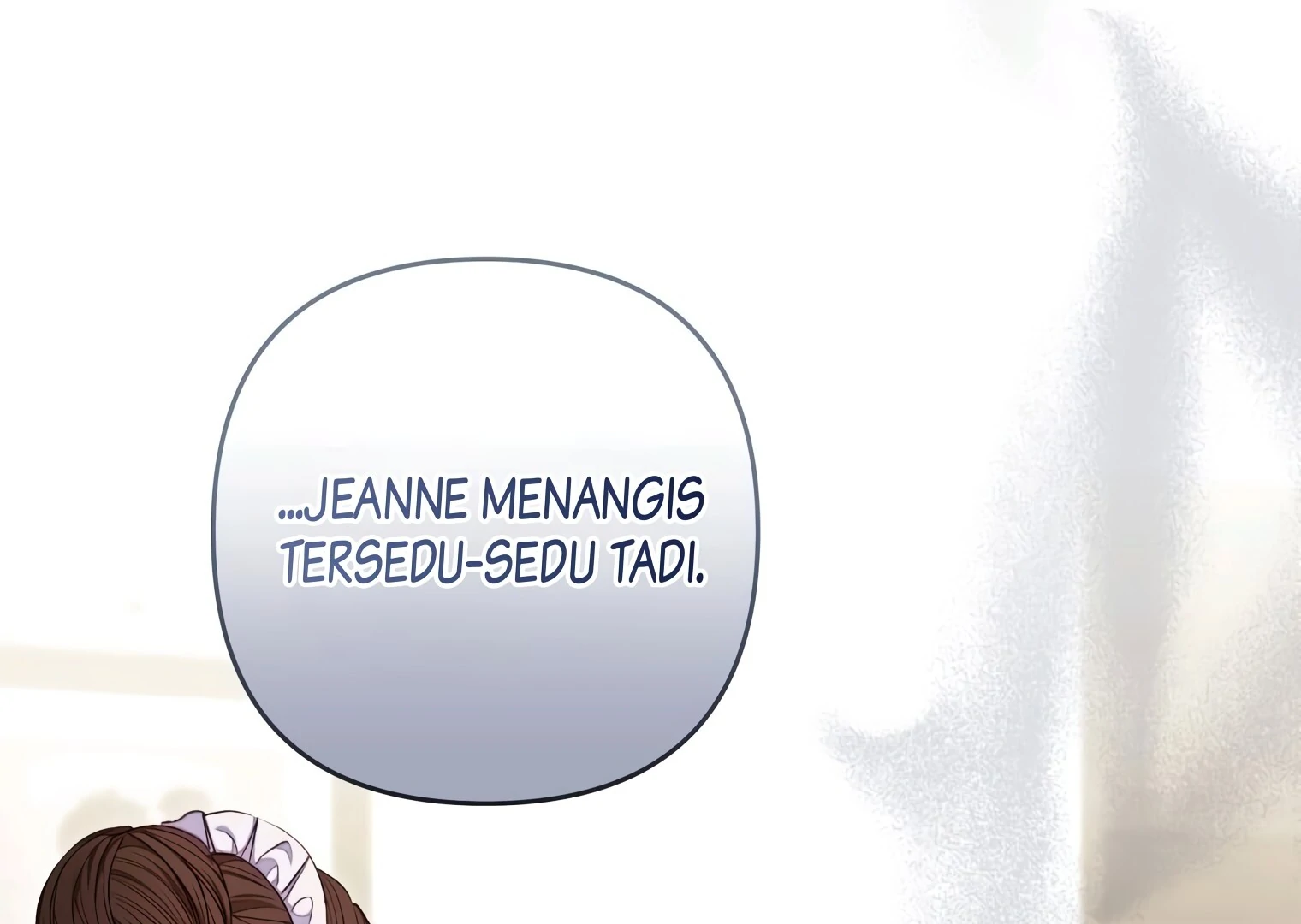 A Maid Was More of a Calling Than a Princess Chapter 37 Gambar 115