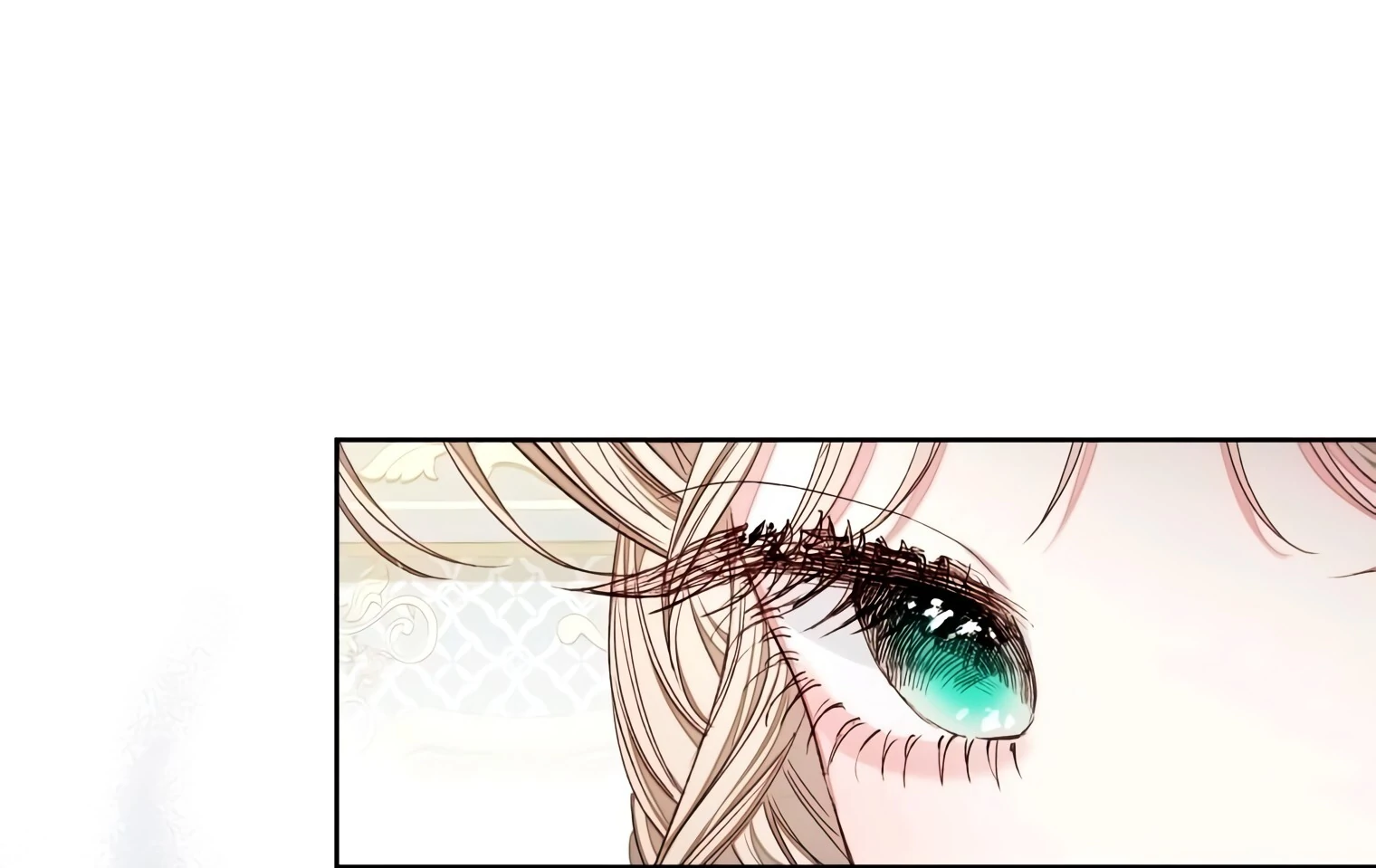 A Maid Was More of a Calling Than a Princess Chapter 37 Gambar 112