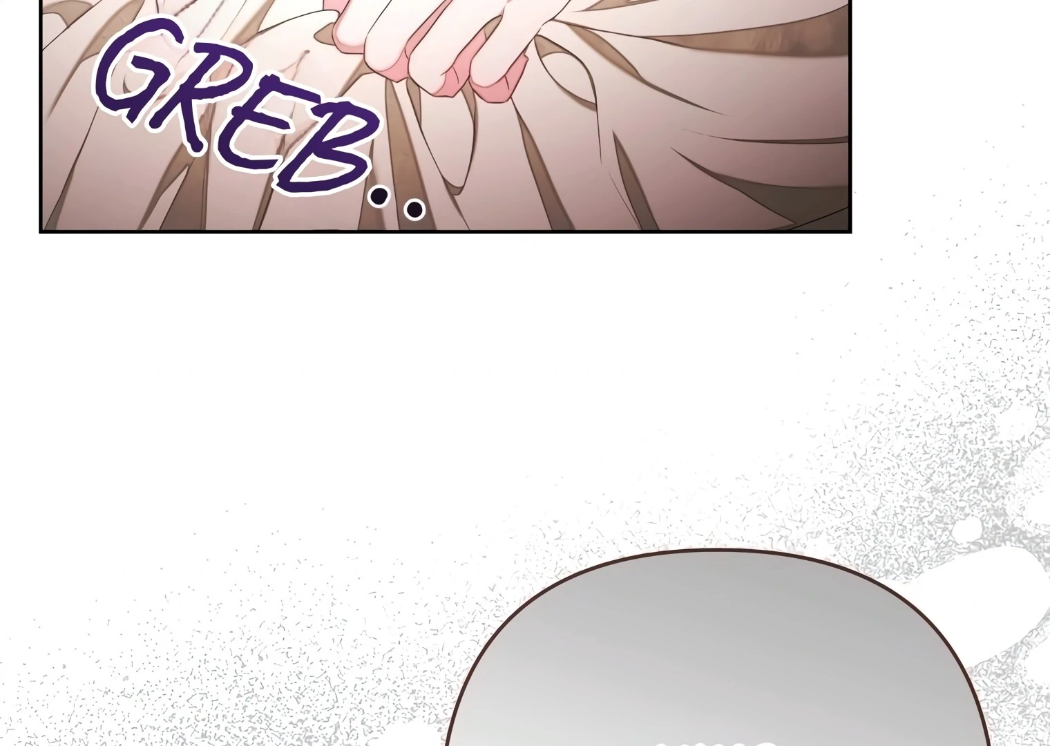 A Maid Was More of a Calling Than a Princess Chapter 37 Gambar 123