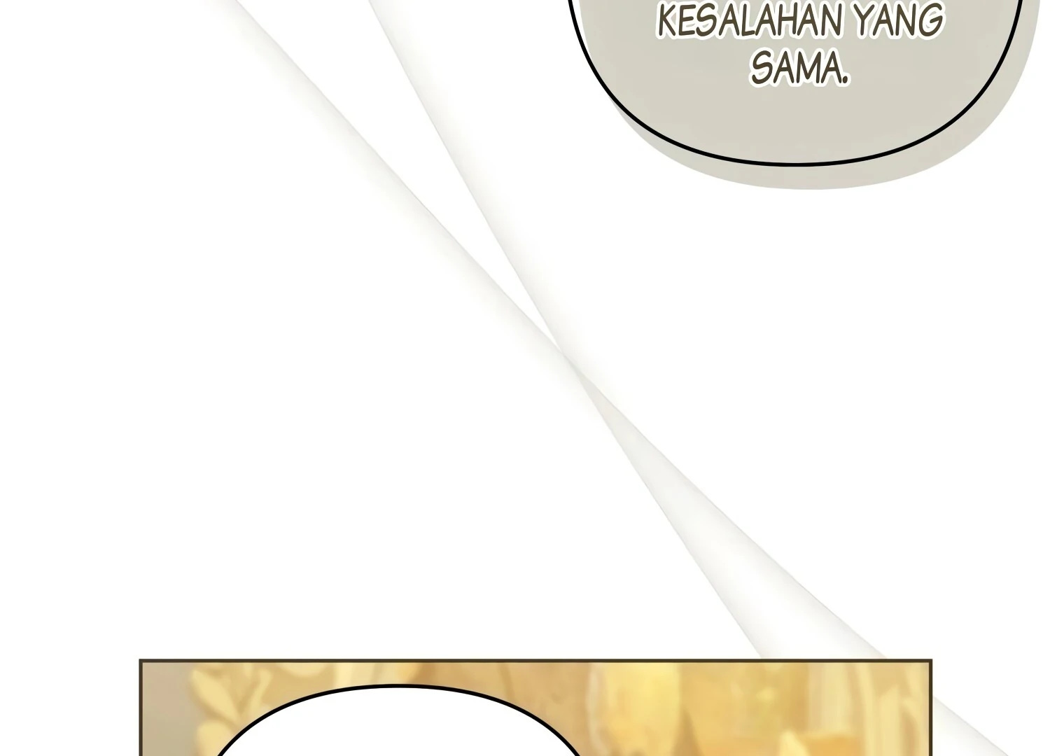 A Maid Was More of a Calling Than a Princess Chapter 37 Gambar 135