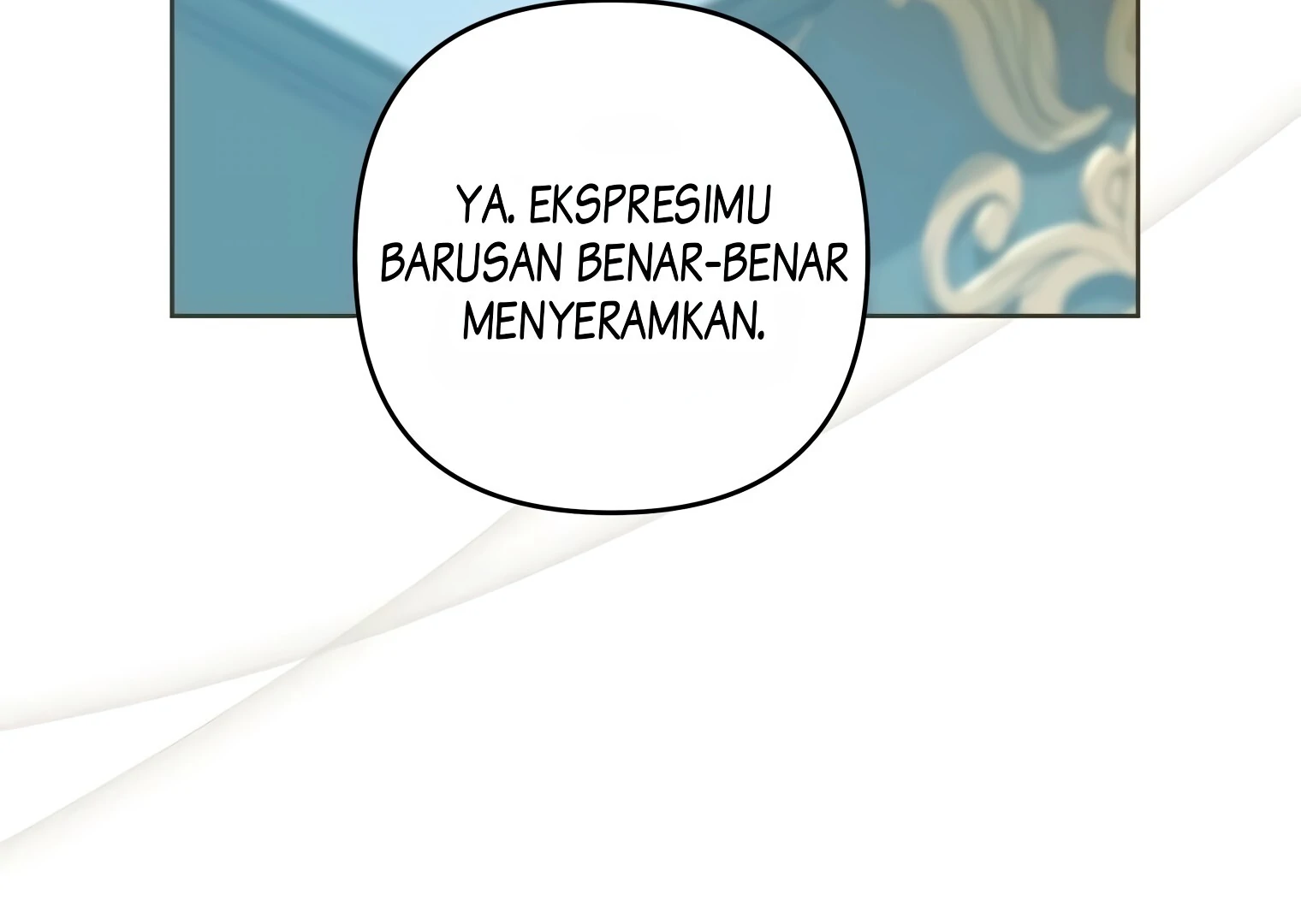 A Maid Was More of a Calling Than a Princess Chapter 37 Gambar 138