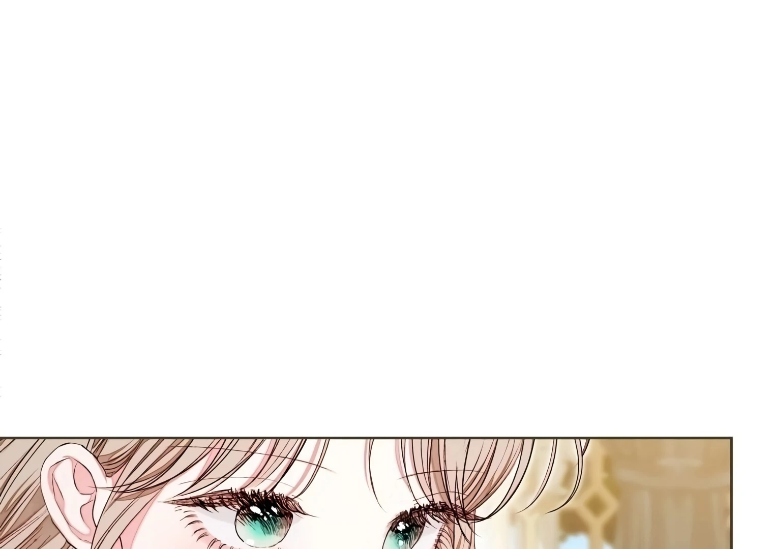 A Maid Was More of a Calling Than a Princess Chapter 37 Gambar 130