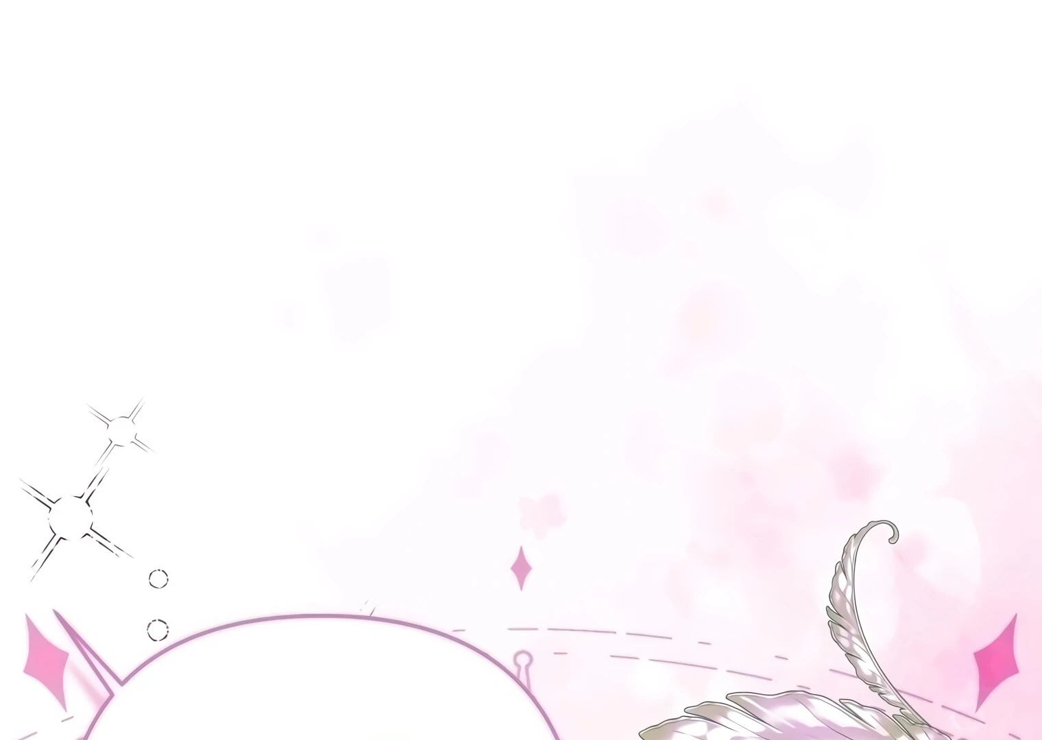 A Maid Was More of a Calling Than a Princess Chapter 37 Gambar 147