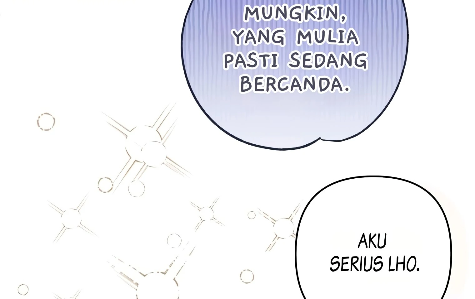 A Maid Was More of a Calling Than a Princess Chapter 37 Gambar 141