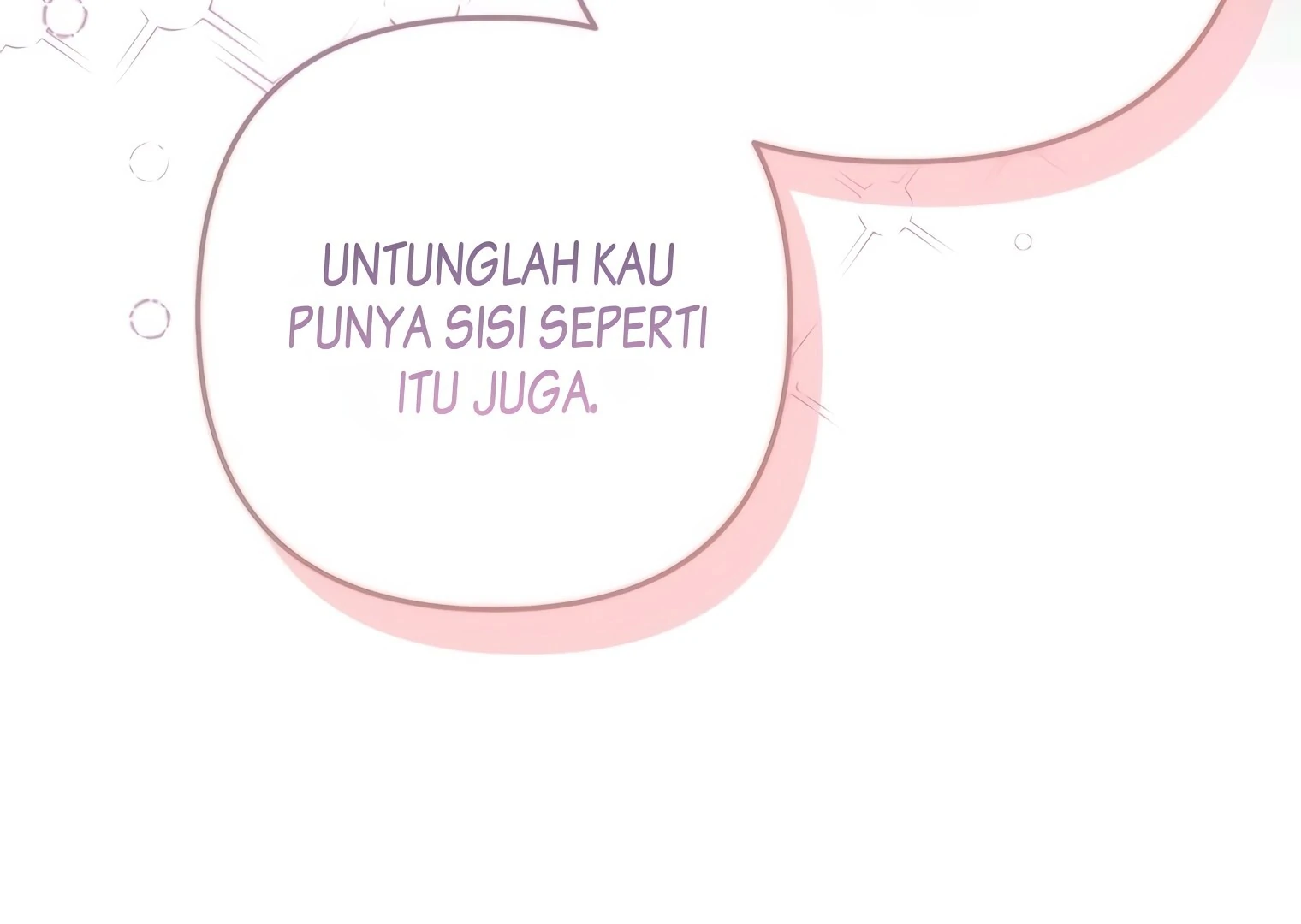 A Maid Was More of a Calling Than a Princess Chapter 37 Gambar 159