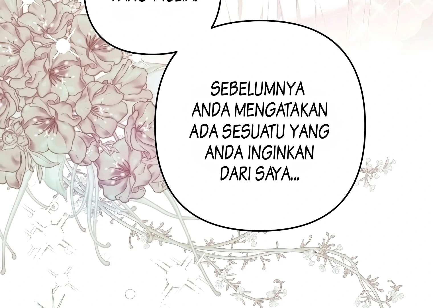 A Maid Was More of a Calling Than a Princess Chapter 37 Gambar 165