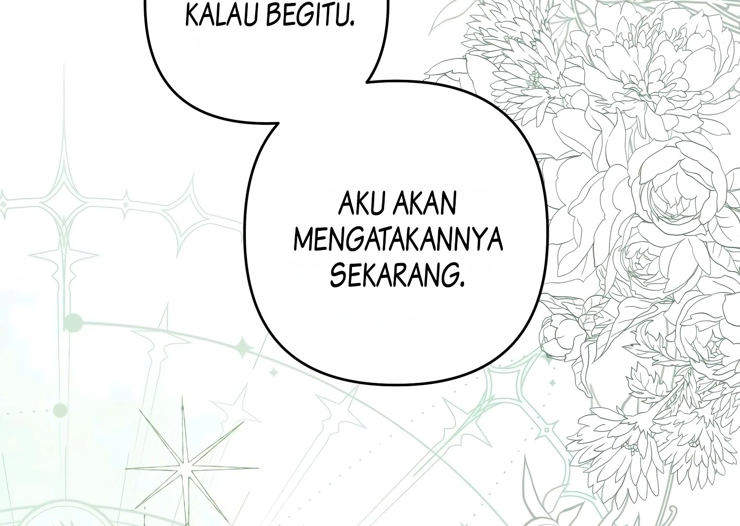 A Maid Was More of a Calling Than a Princess Chapter 37 Gambar 167