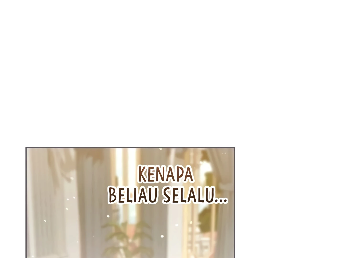 A Maid Was More of a Calling Than a Princess Chapter 37 Gambar 160