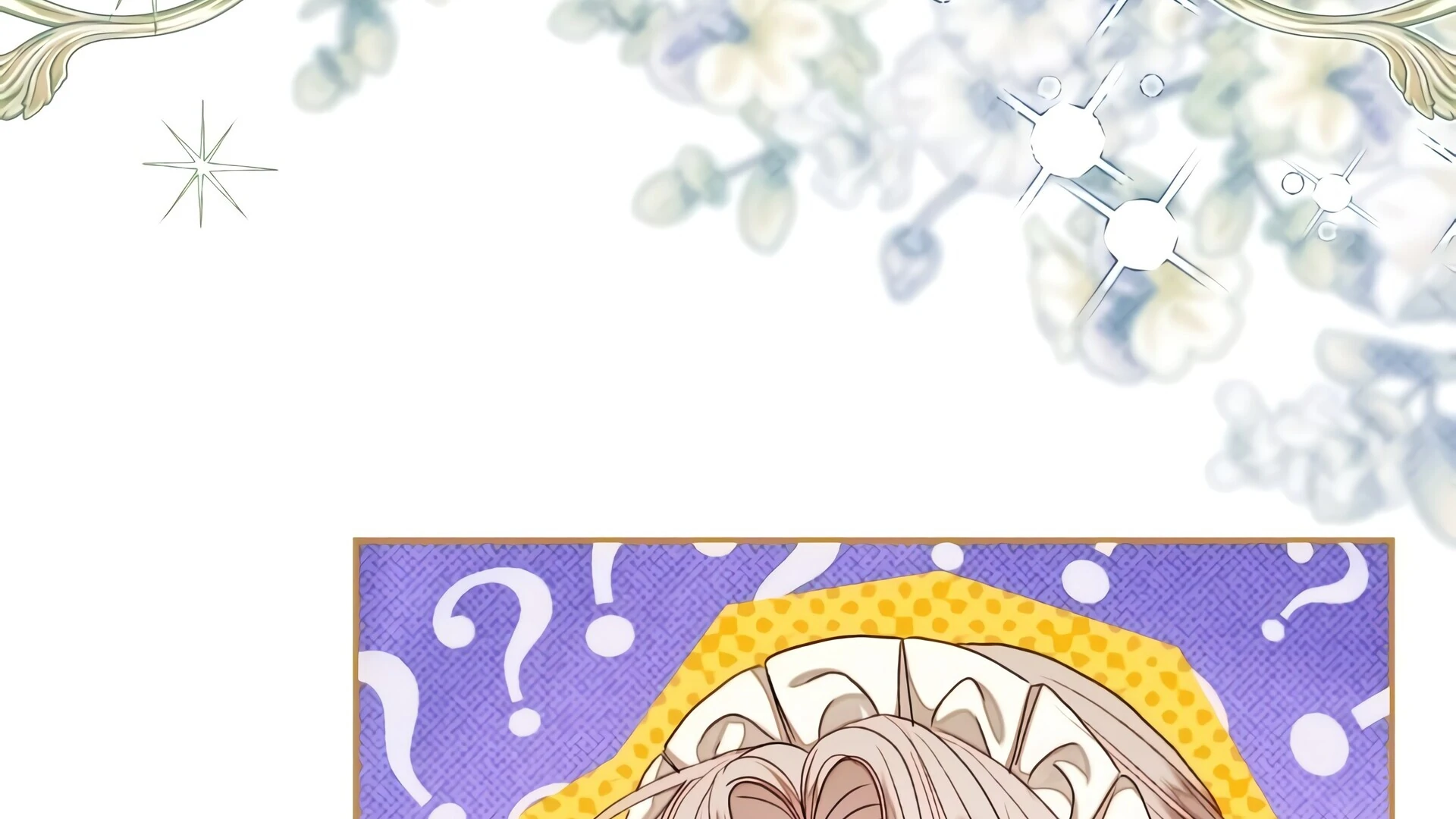 A Maid Was More of a Calling Than a Princess Chapter 37 Gambar 175