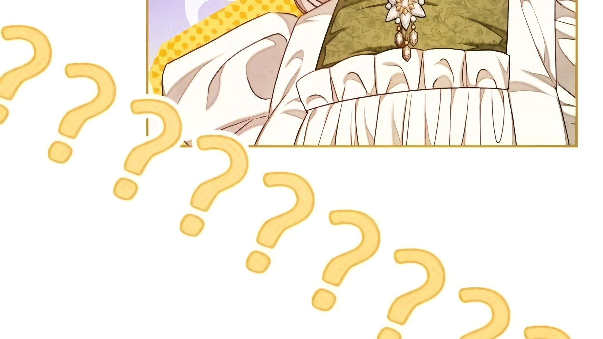 A Maid Was More of a Calling Than a Princess Chapter 37 Gambar 177