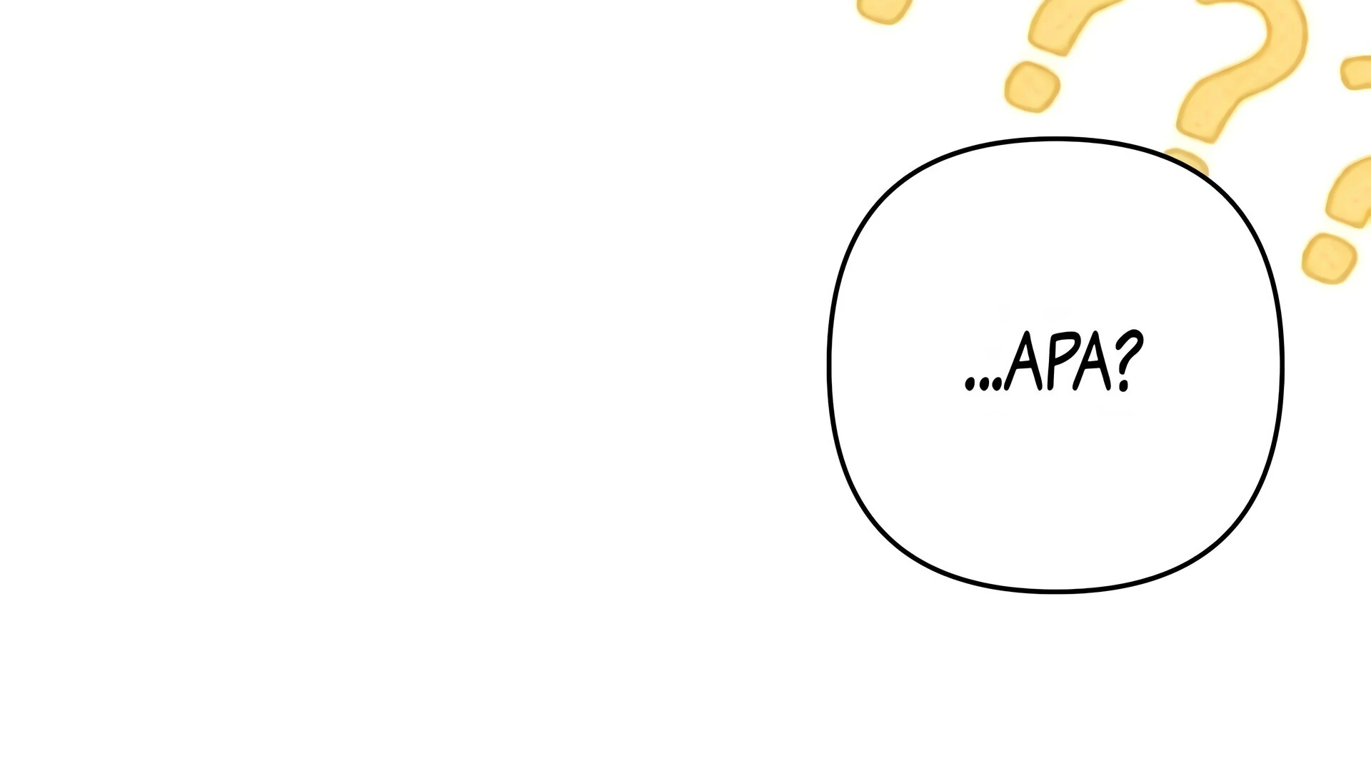 A Maid Was More of a Calling Than a Princess Chapter 37 Gambar 178