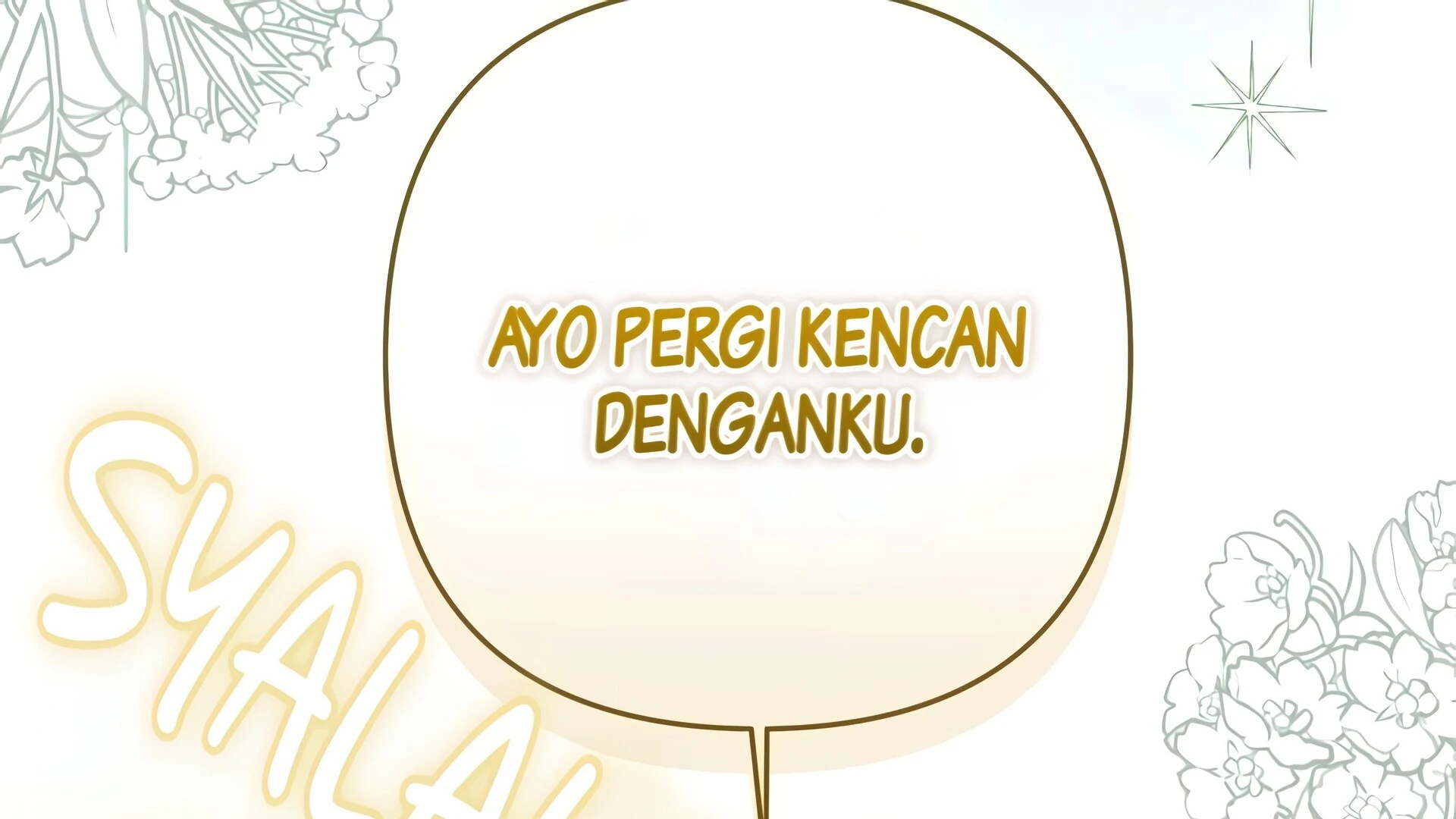 A Maid Was More of a Calling Than a Princess Chapter 37 Gambar 170