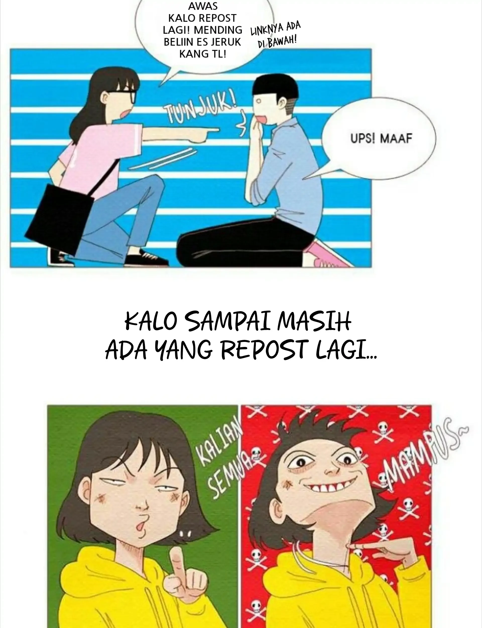 A Maid Was More of a Calling Than a Princess Chapter 37 Gambar 182