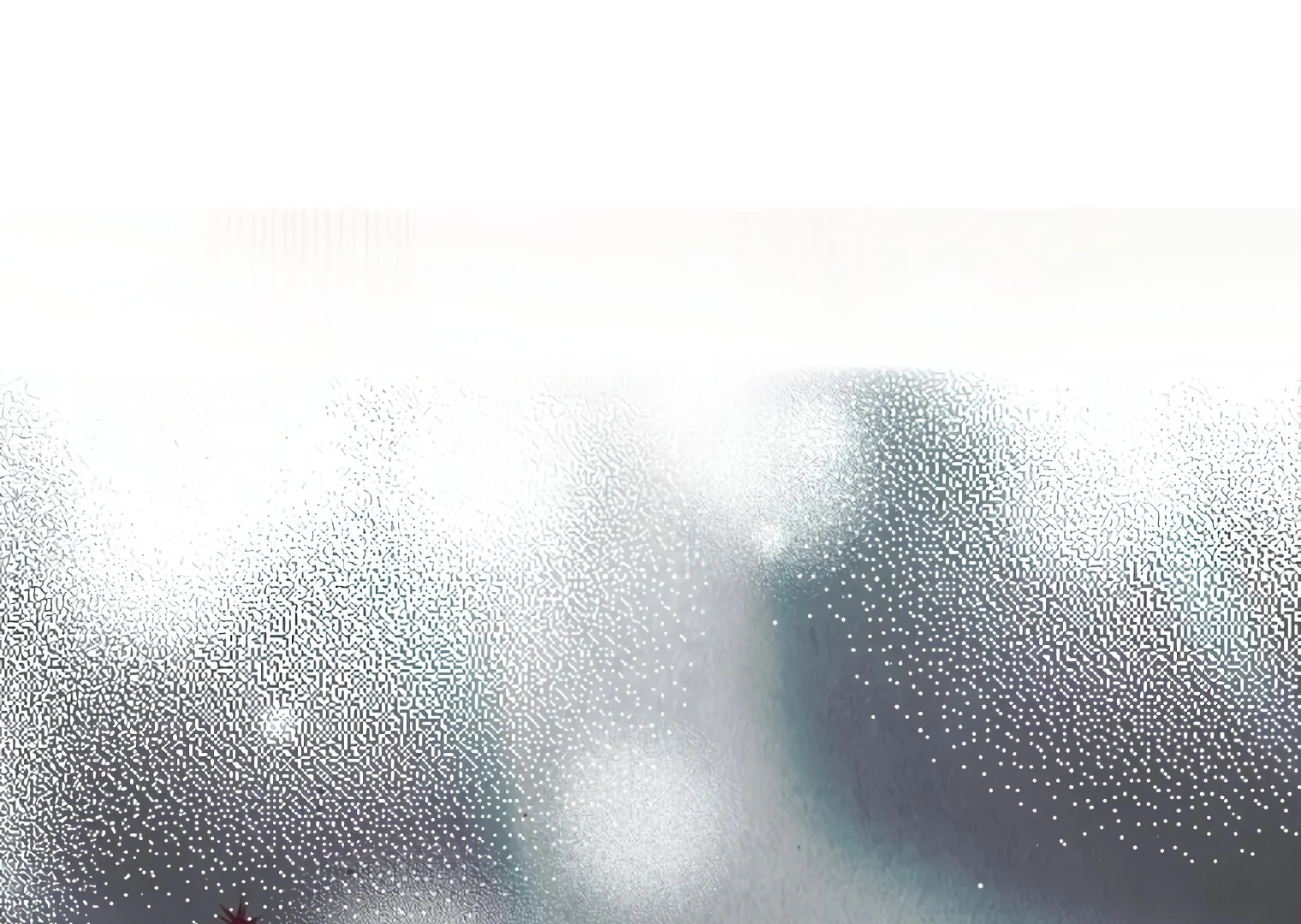 Manhwa A Maid Was More of a Calling Than a Princess Chapter 37 gambar nomor 2