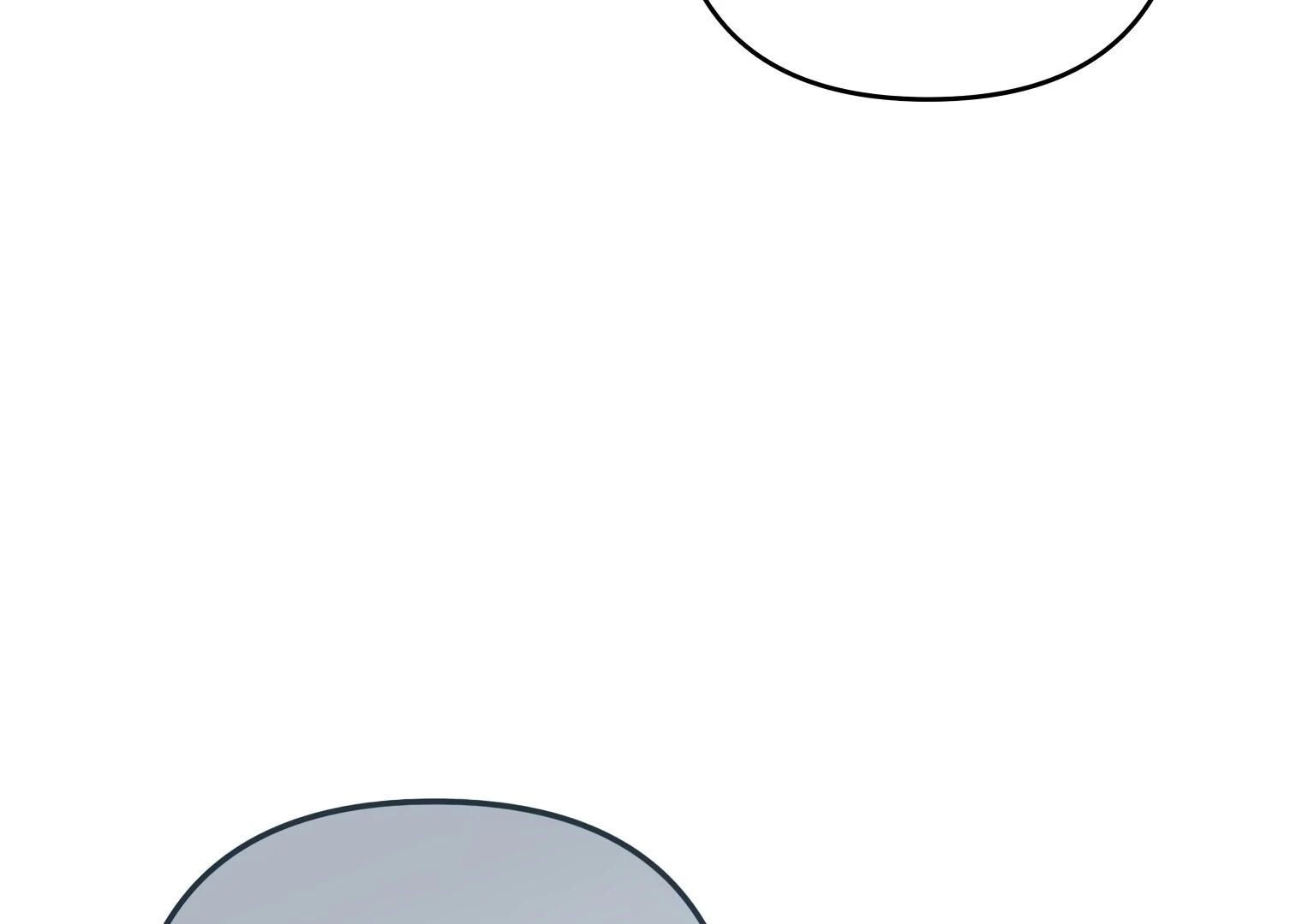 A Maid Was More of a Calling Than a Princess Chapter 37 Gambar 37