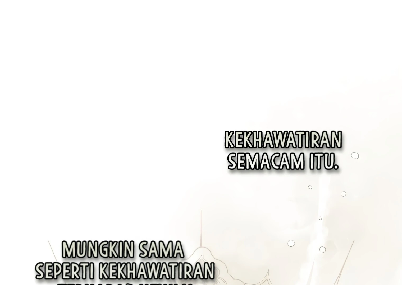 A Maid Was More of a Calling Than a Princess Chapter 37 Gambar 50