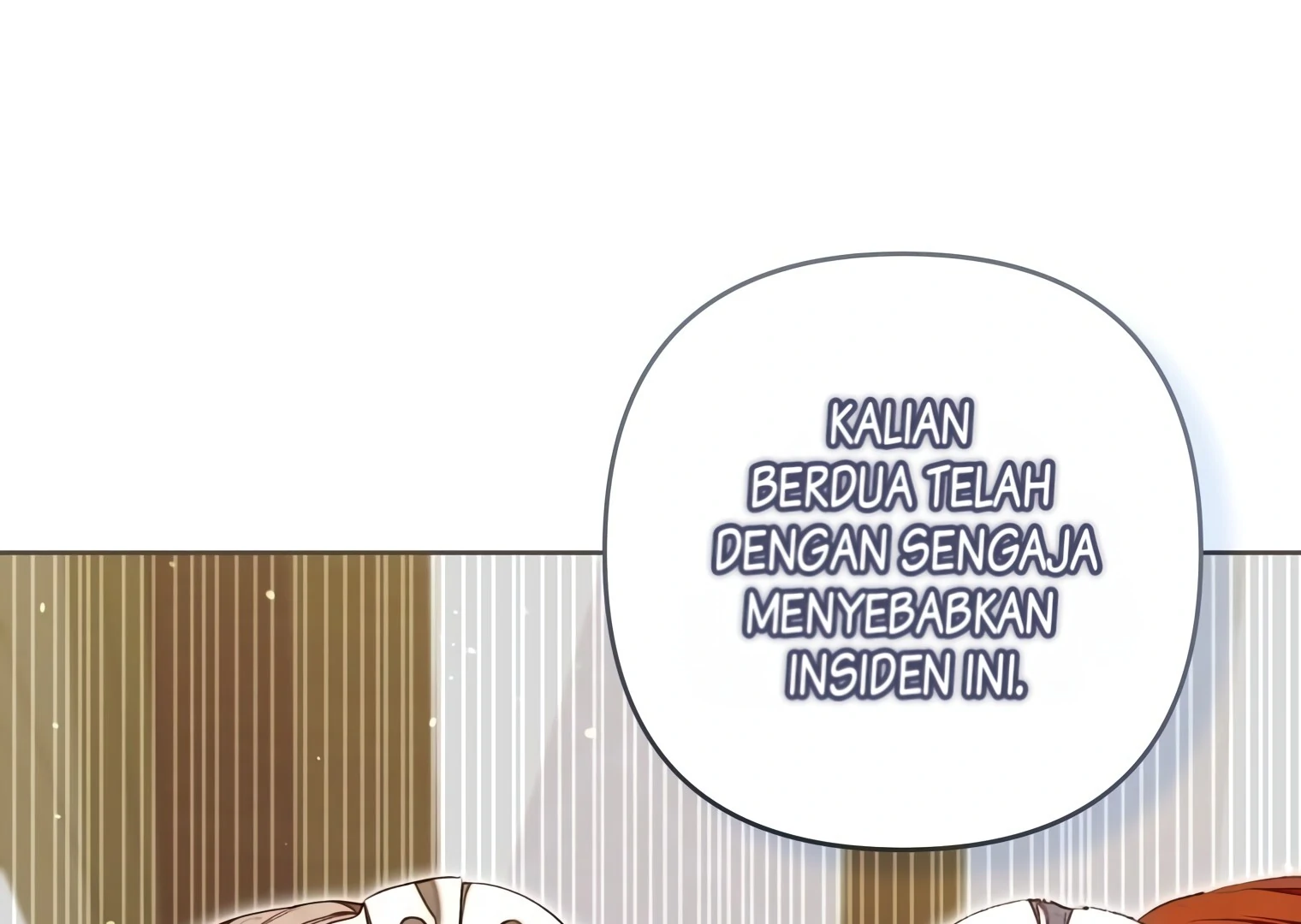 A Maid Was More of a Calling Than a Princess Chapter 37 Gambar 64