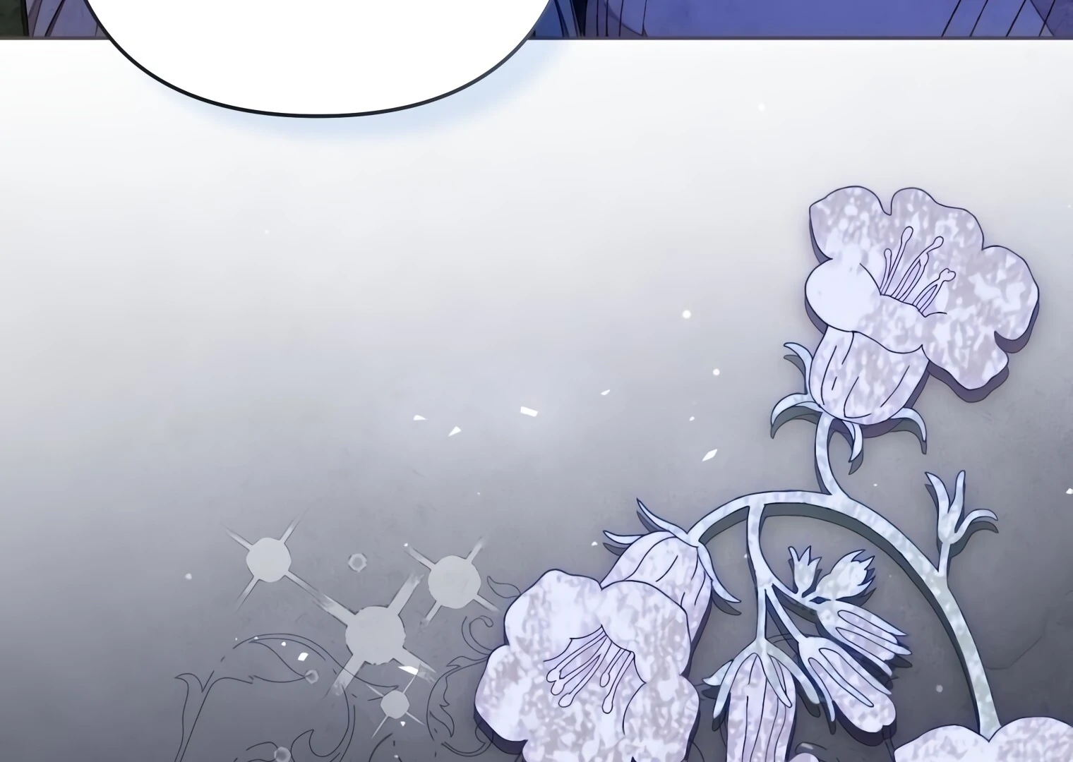 A Maid Was More of a Calling Than a Princess Chapter 37 Gambar 67