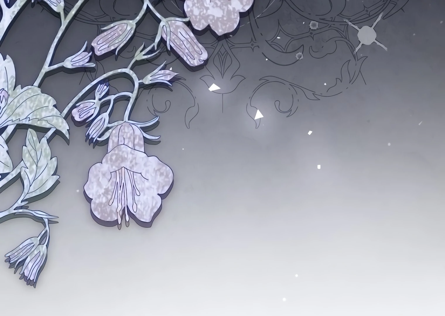 A Maid Was More of a Calling Than a Princess Chapter 37 Gambar 70