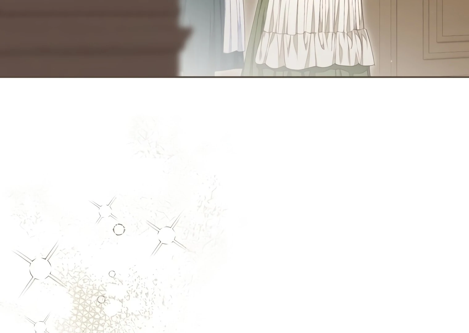 A Maid Was More of a Calling Than a Princess Chapter 37 Gambar 73