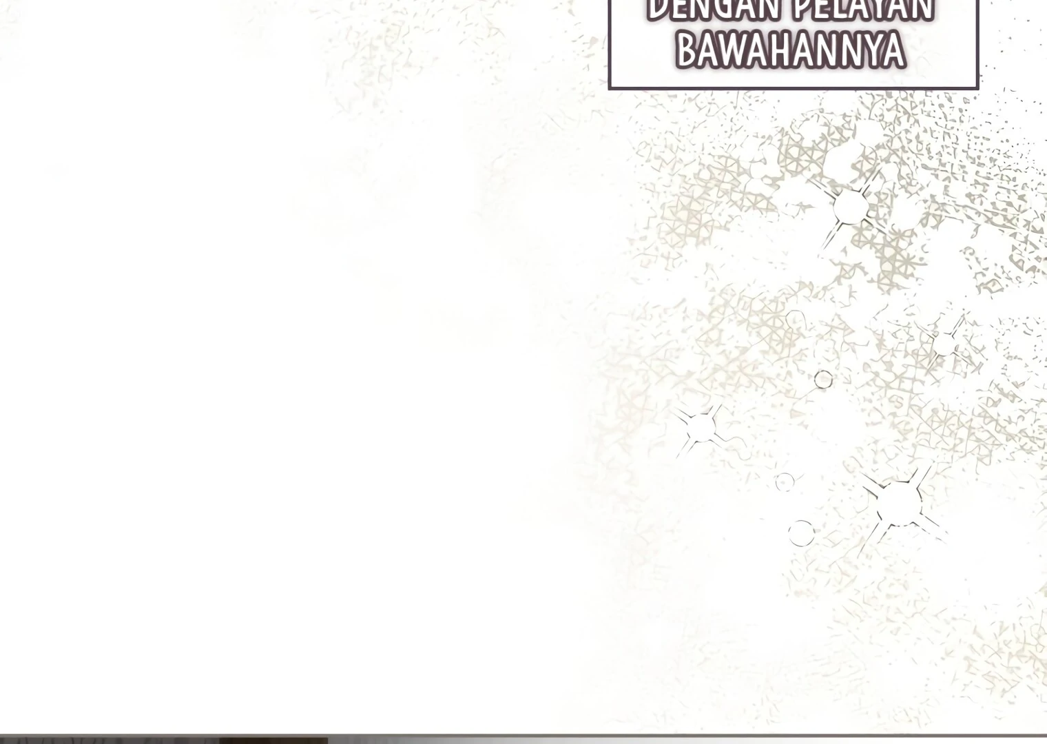 A Maid Was More of a Calling Than a Princess Chapter 37 Gambar 79