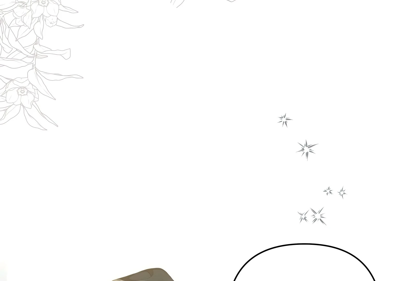 A Maid Was More of a Calling Than a Princess Chapter 37 Gambar 88