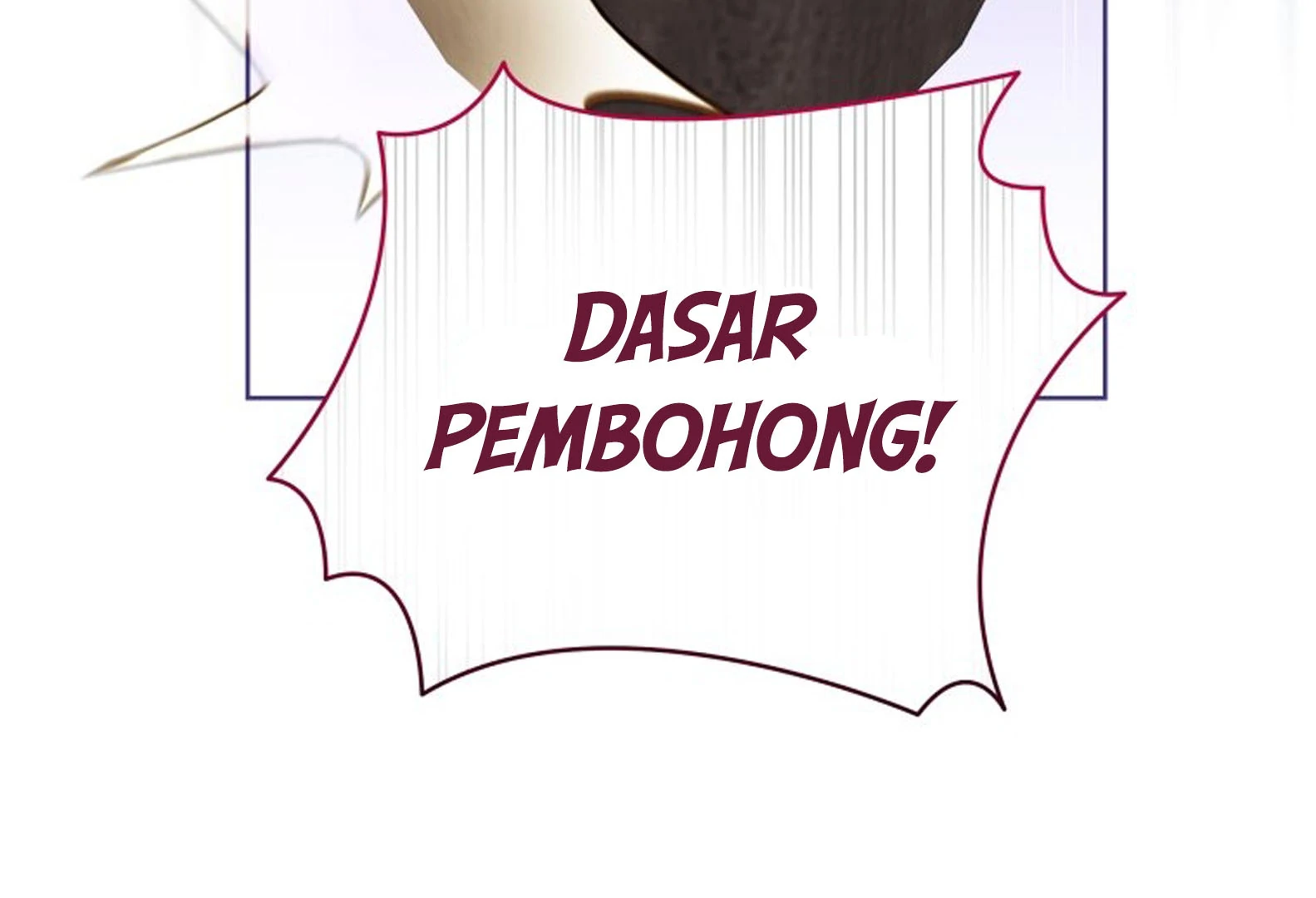 A Maid Was More of a Calling Than a Princess Chapter 38 Gambar 103