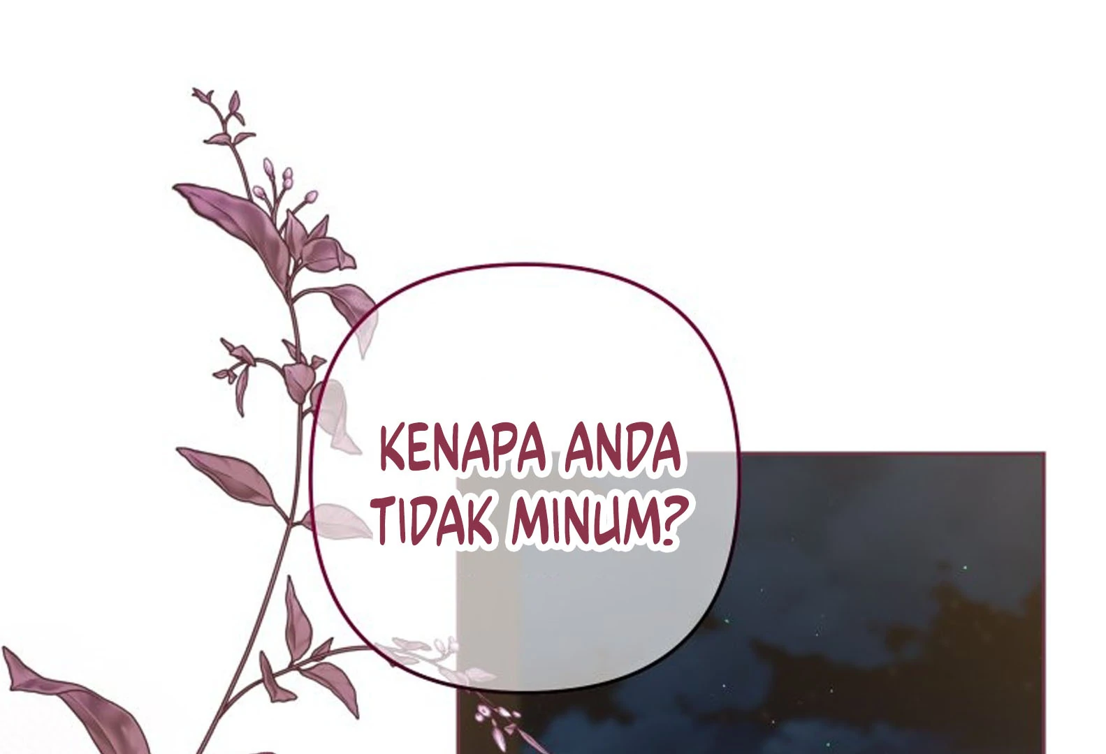 A Maid Was More of a Calling Than a Princess Chapter 38 Gambar 114