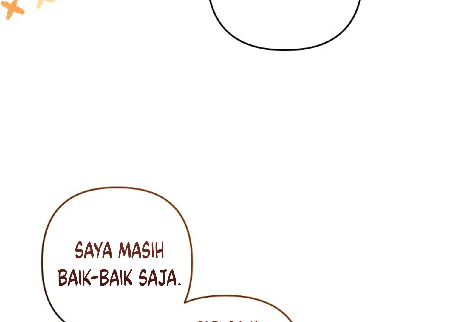 A Maid Was More of a Calling Than a Princess Chapter 38 Gambar 111