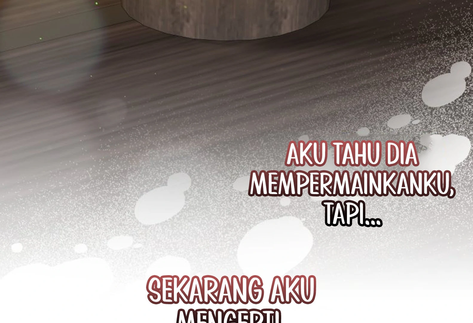 A Maid Was More of a Calling Than a Princess Chapter 38 Gambar 124