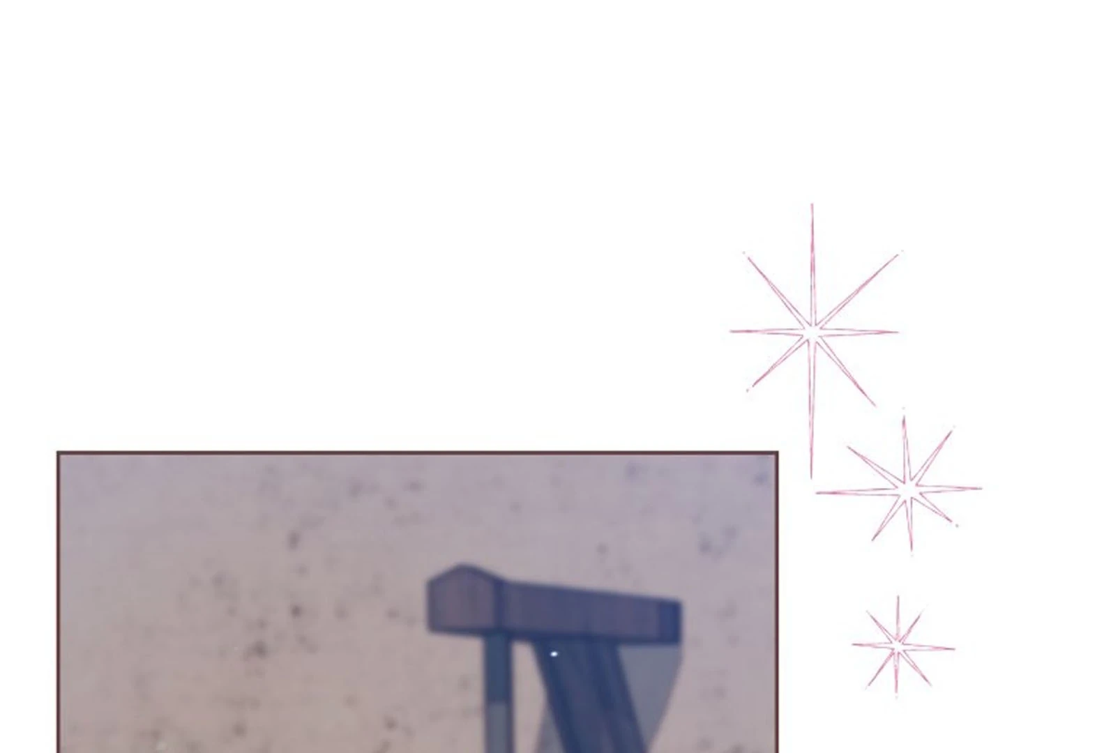 A Maid Was More of a Calling Than a Princess Chapter 38 Gambar 126