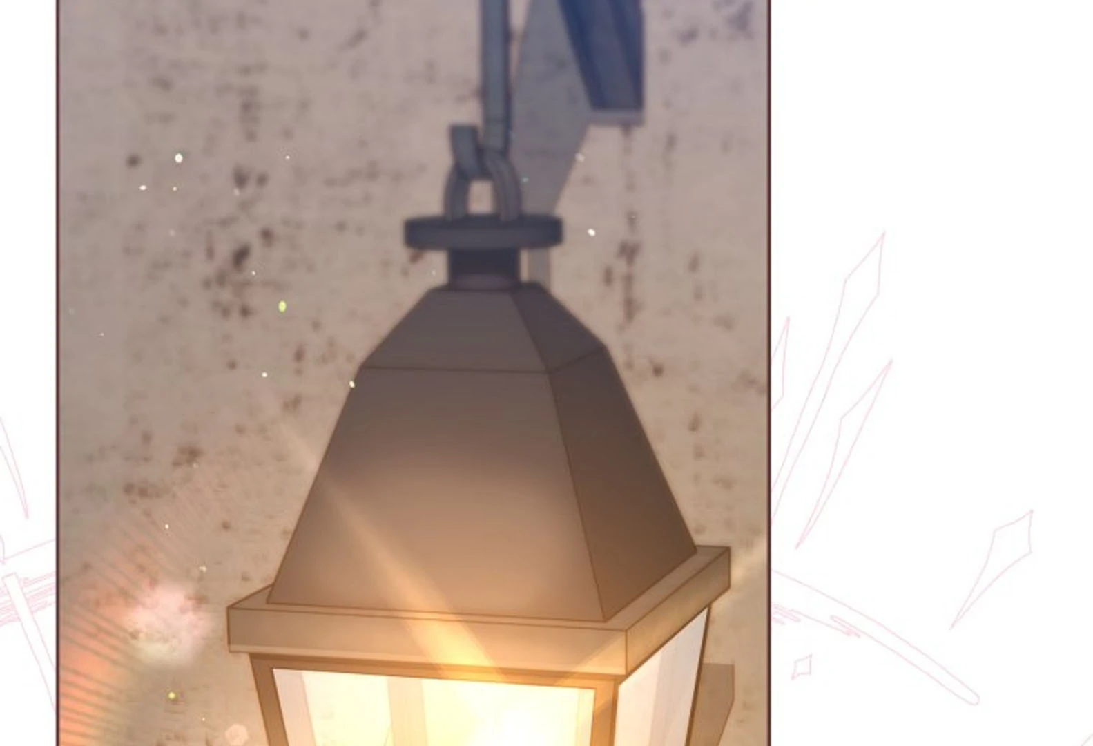 A Maid Was More of a Calling Than a Princess Chapter 38 Gambar 127