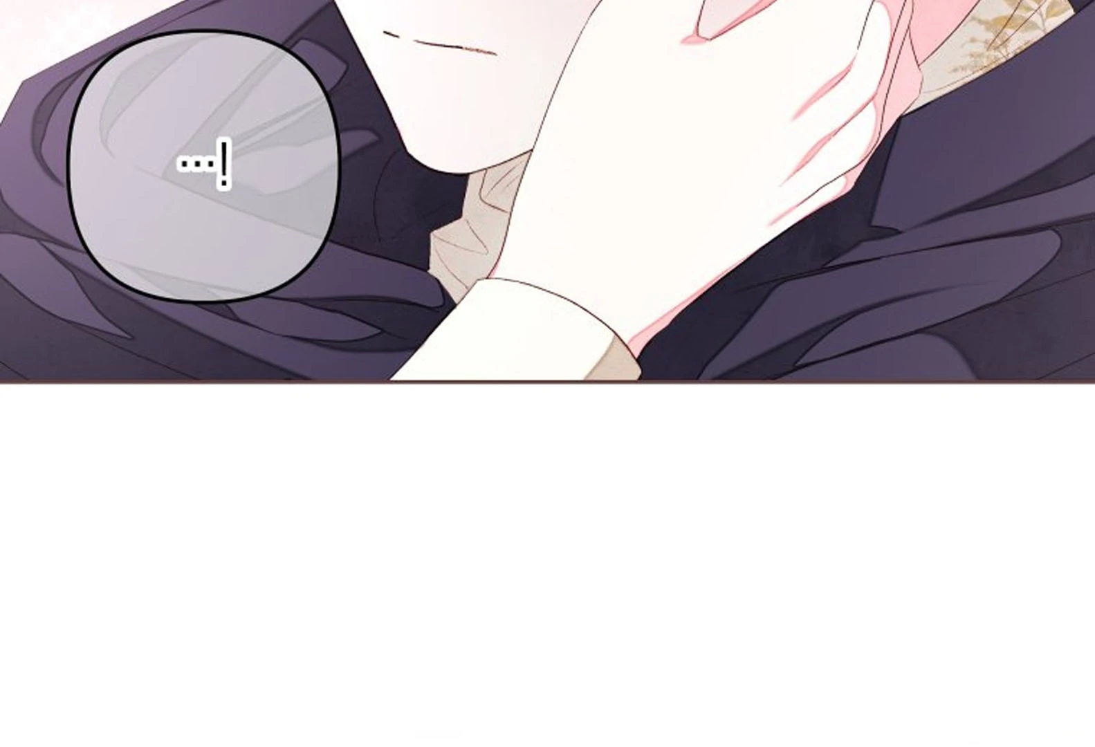 A Maid Was More of a Calling Than a Princess Chapter 38 Gambar 135