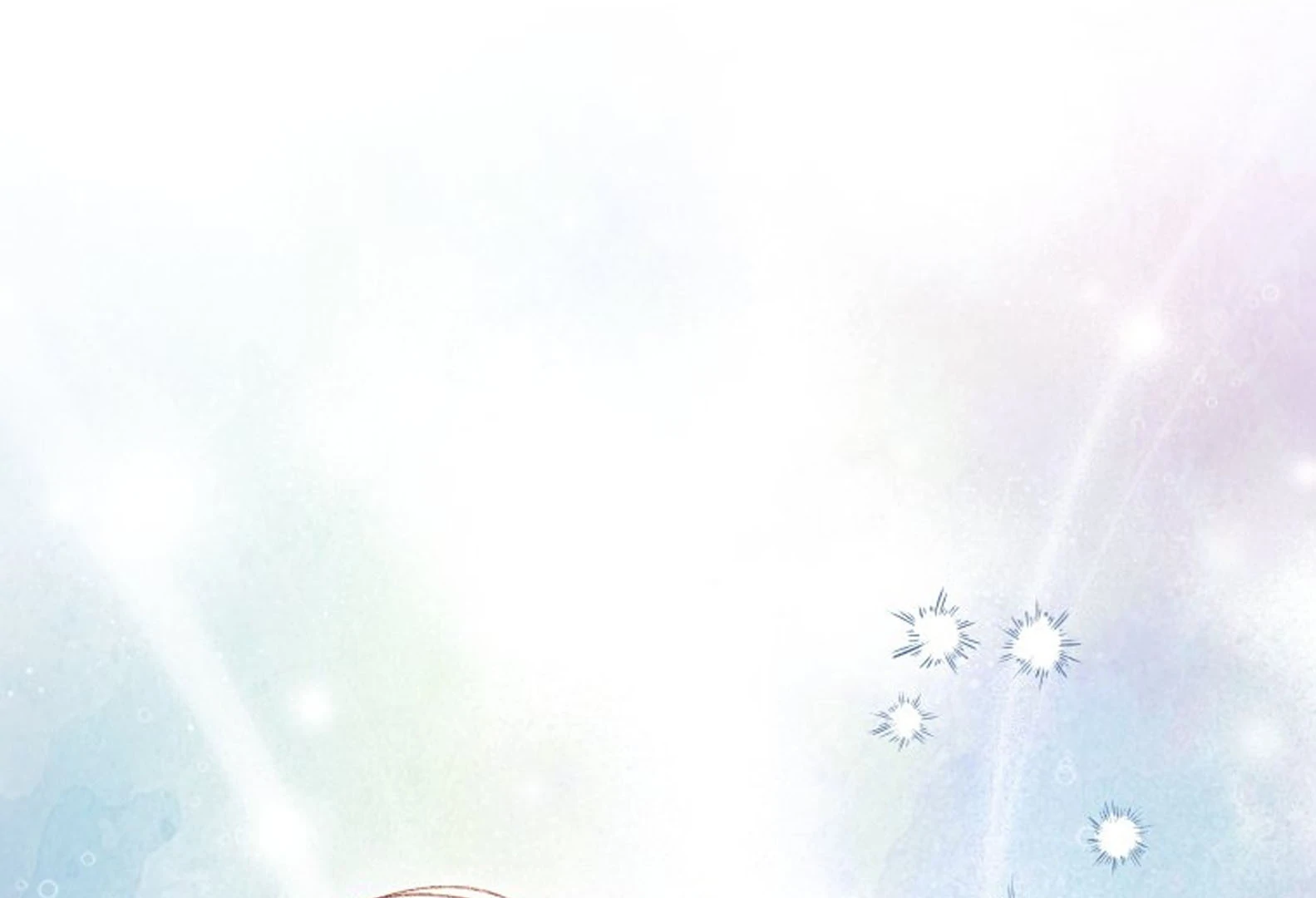 A Maid Was More of a Calling Than a Princess Chapter 38 Gambar 136