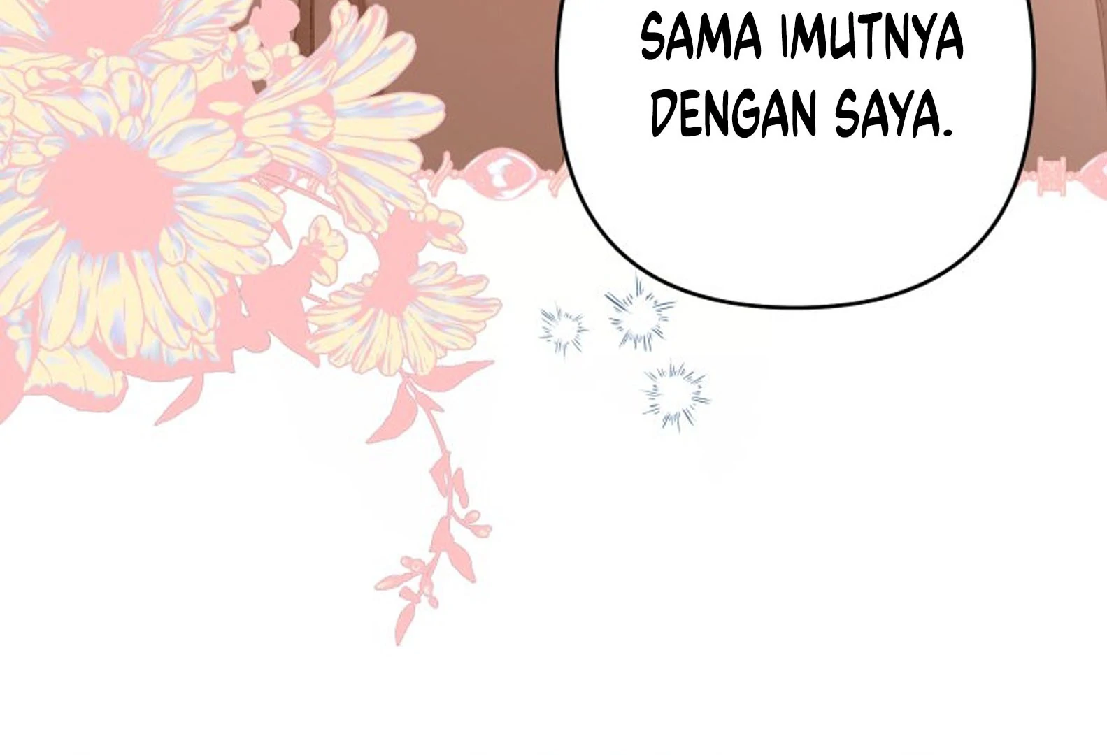 A Maid Was More of a Calling Than a Princess Chapter 38 Gambar 141