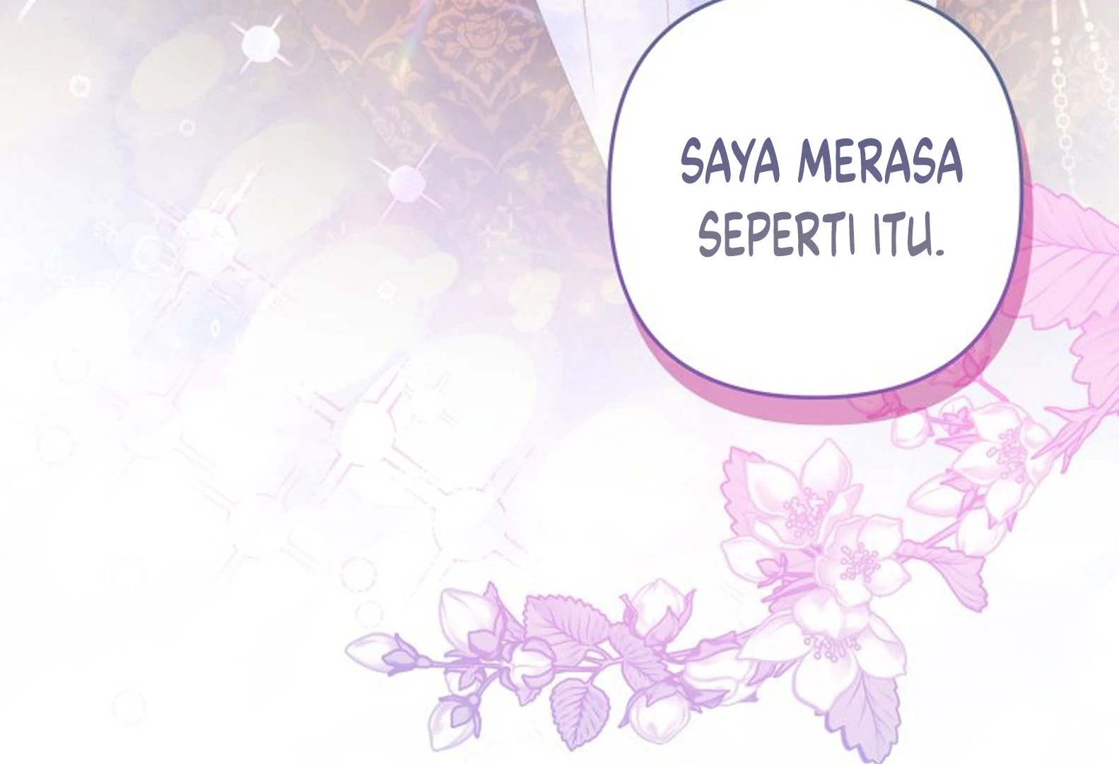 A Maid Was More of a Calling Than a Princess Chapter 38 Gambar 155