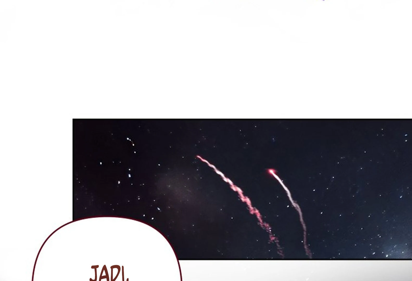 A Maid Was More of a Calling Than a Princess Chapter 38 Gambar 156