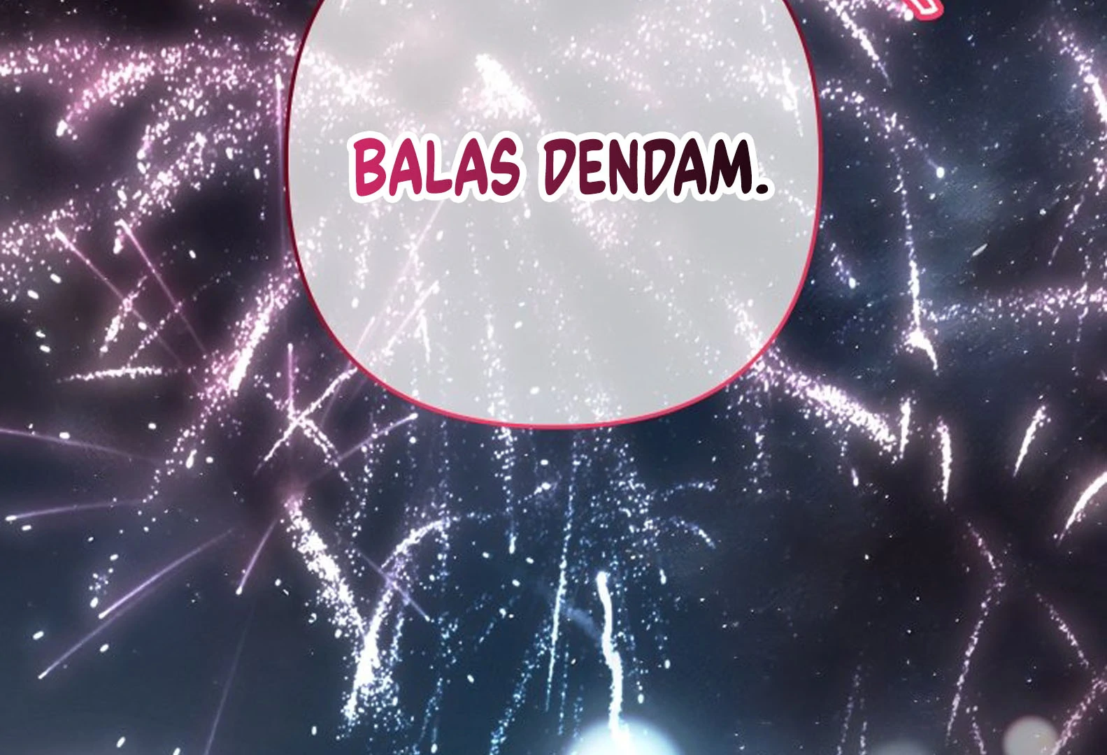 A Maid Was More of a Calling Than a Princess Chapter 38 Gambar 158