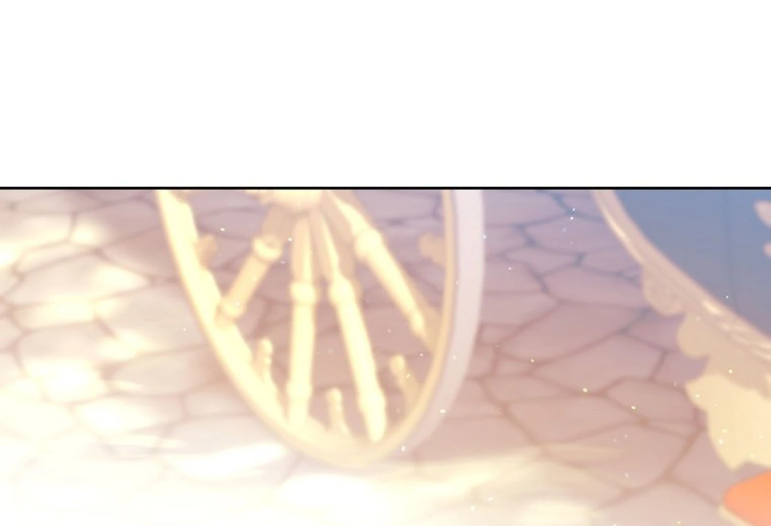 A Maid Was More of a Calling Than a Princess Chapter 38 Gambar 15