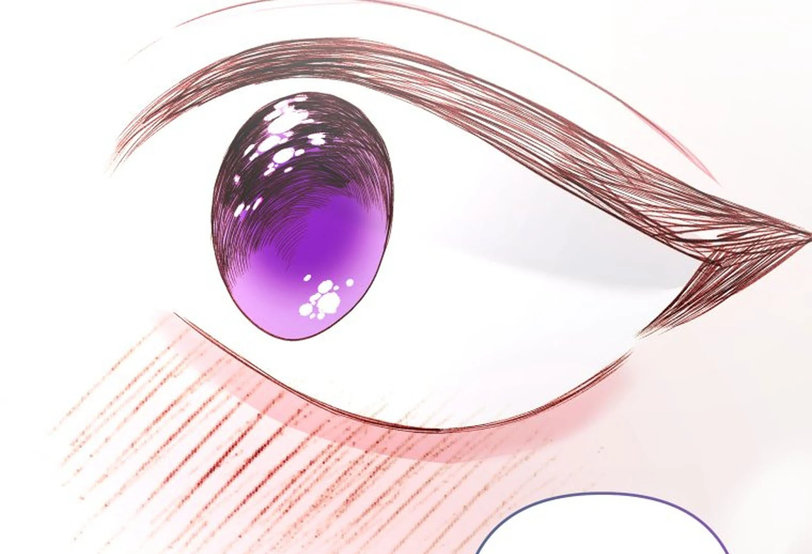 A Maid Was More of a Calling Than a Princess Chapter 38 Gambar 150