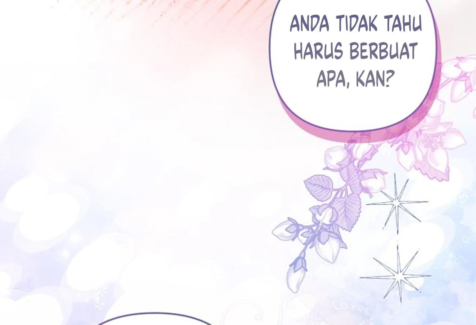A Maid Was More of a Calling Than a Princess Chapter 38 Gambar 151