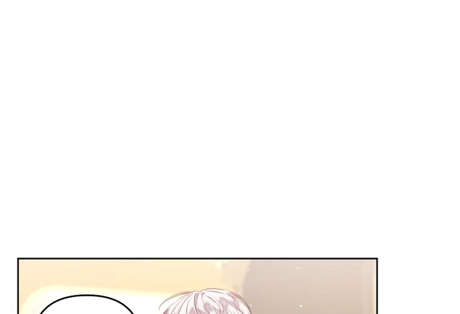 A Maid Was More of a Calling Than a Princess Chapter 38 Gambar 17