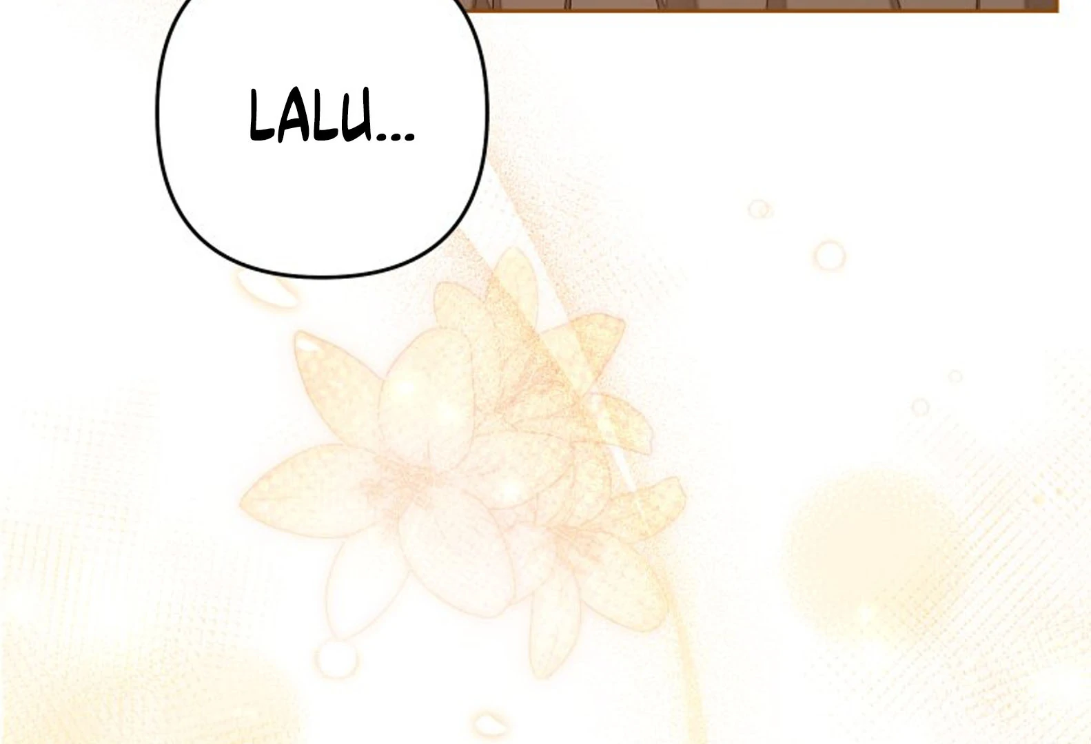 A Maid Was More of a Calling Than a Princess Chapter 38 Gambar 27