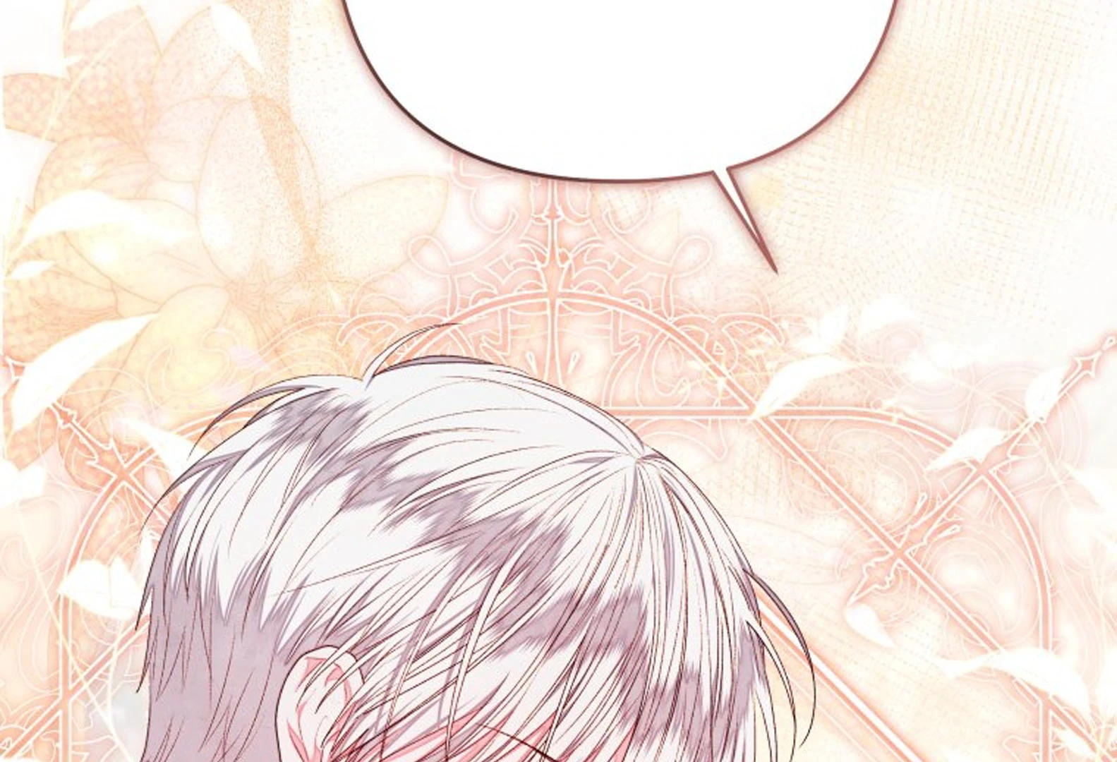 A Maid Was More of a Calling Than a Princess Chapter 38 Gambar 30