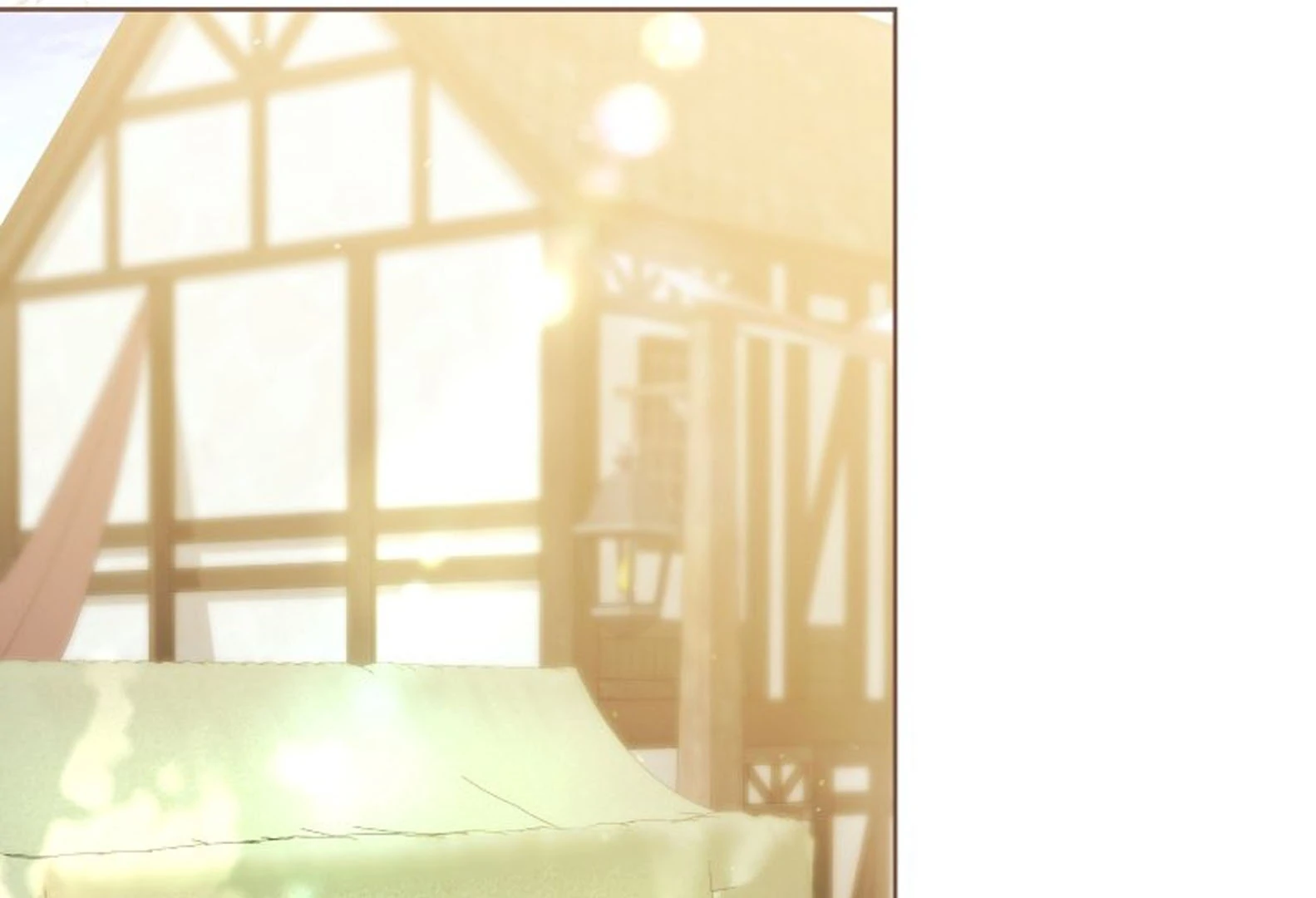 A Maid Was More of a Calling Than a Princess Chapter 38 Gambar 41