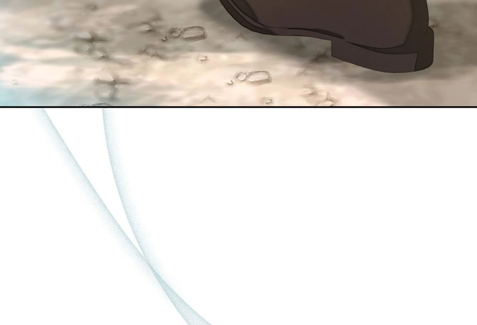 A Maid Was More of a Calling Than a Princess Chapter 38 Gambar 48